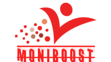 BP logo